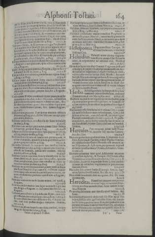 164r