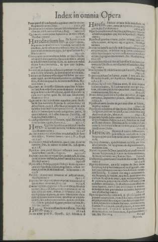 164v