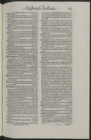 165r