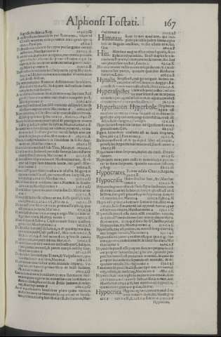 167r