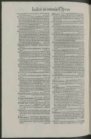 167v