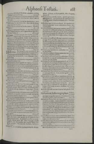 168r