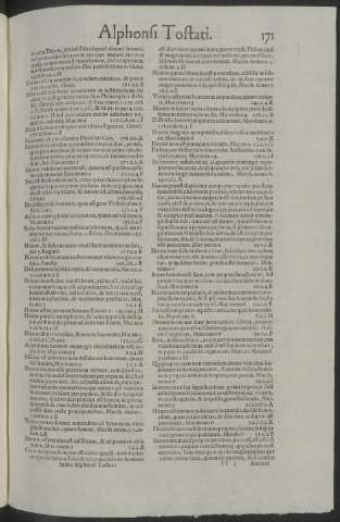 171r
