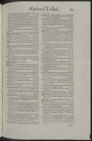 172r