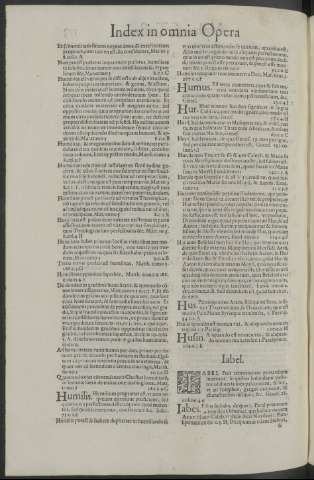 173v