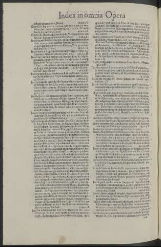 174v