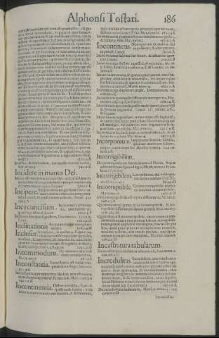 186r