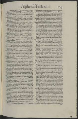 204r