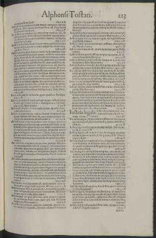 223r
