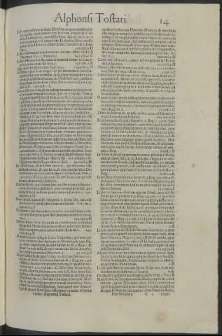 14r