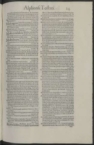 24r