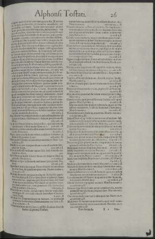 26r