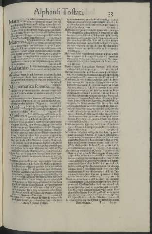 33r