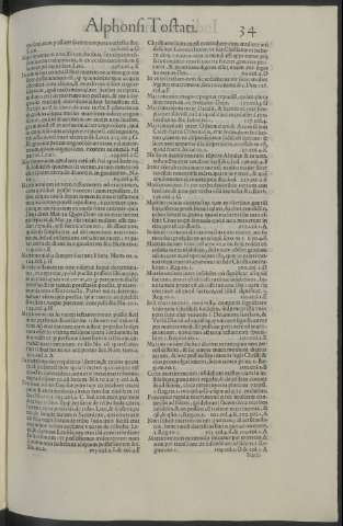 34r