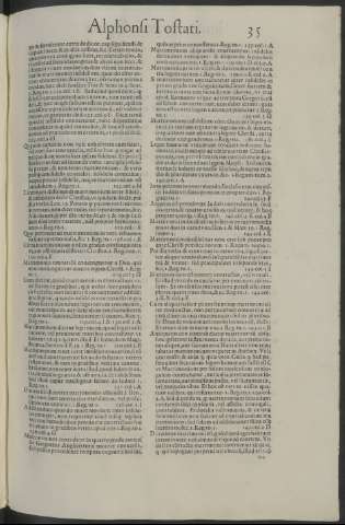 35r