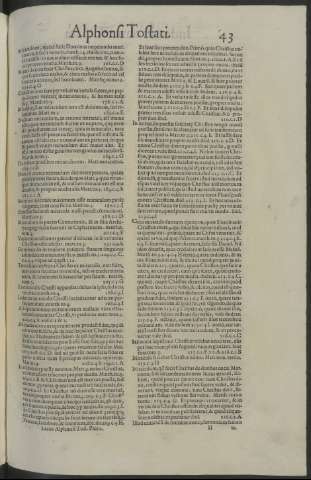 43r