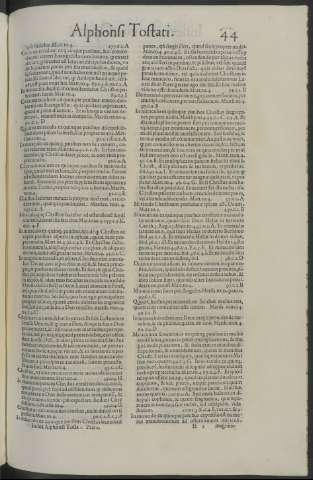 44r