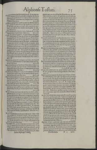 75r