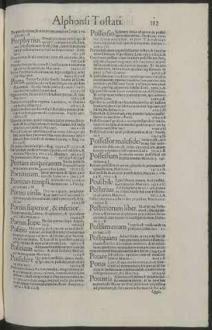 112r
