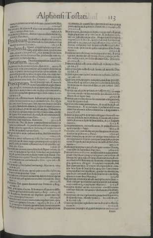 113r