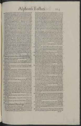 114r