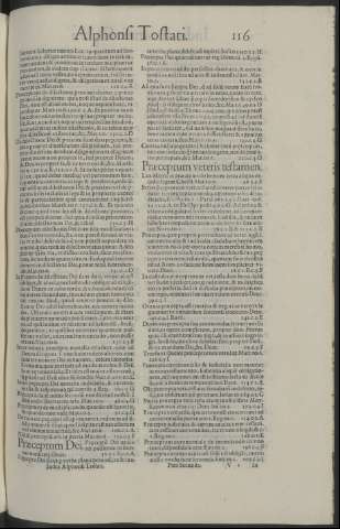 116r
