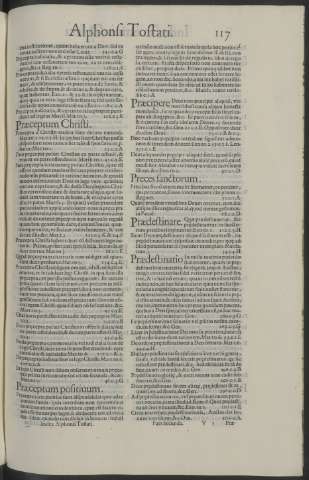 117r