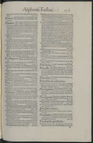 126r