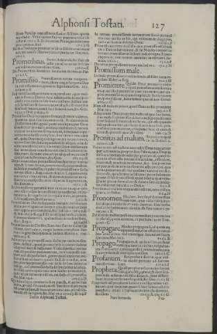 127r
