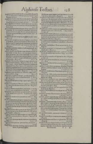128r