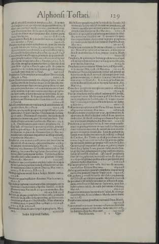 129r