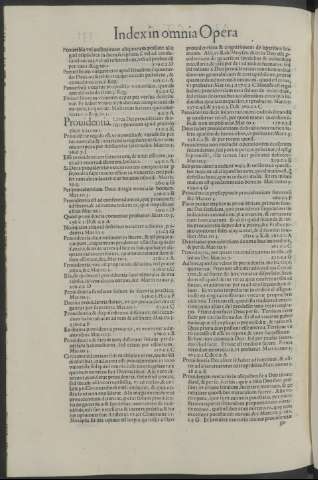 131v