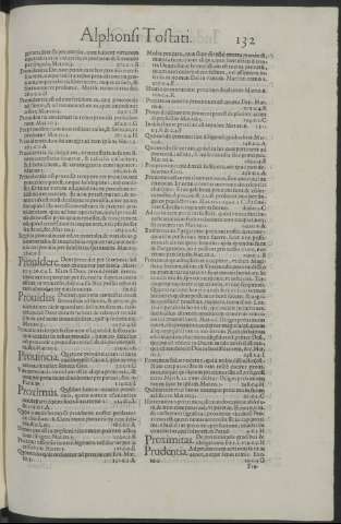 132r