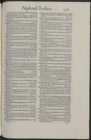 136r