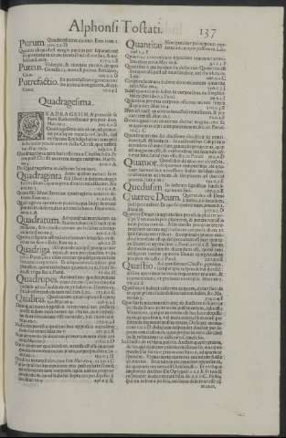 137r