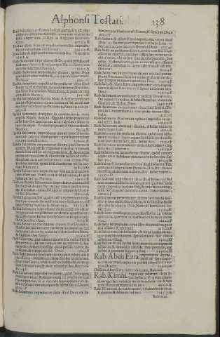 138r