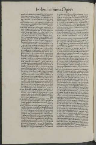139v