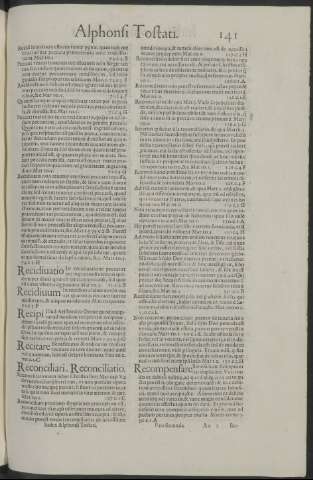 141r