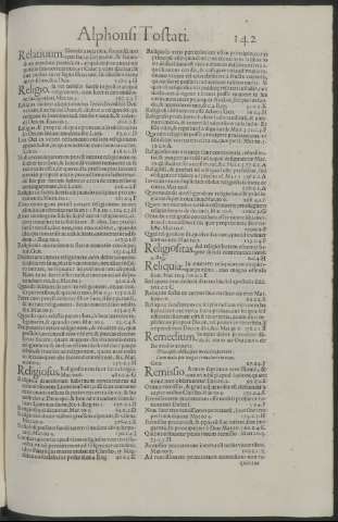 142r