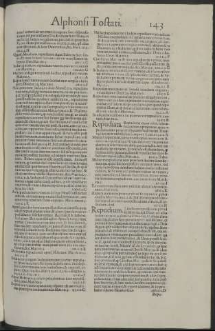 143r