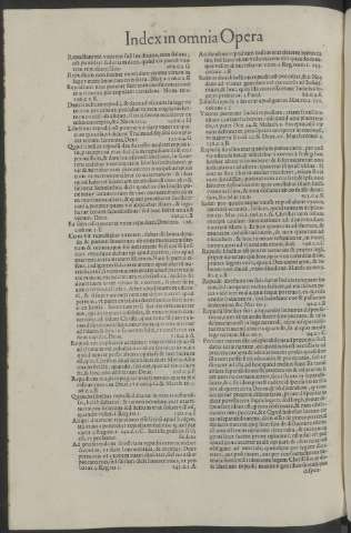 143v
