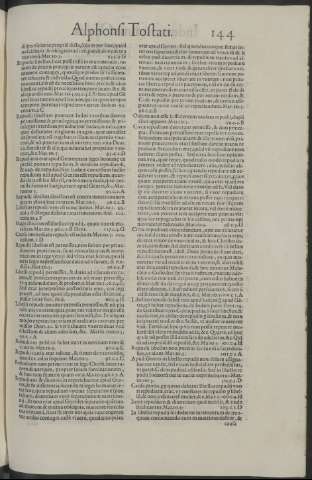144r