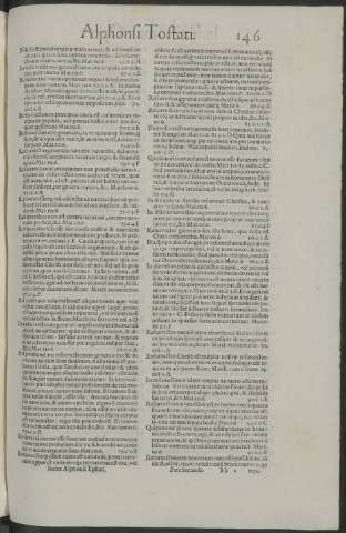 146r