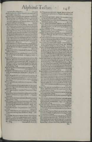148r