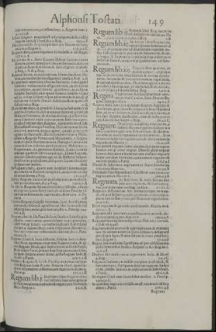 149r