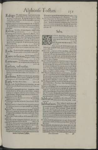 151r