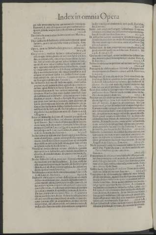 151v