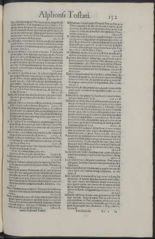152r