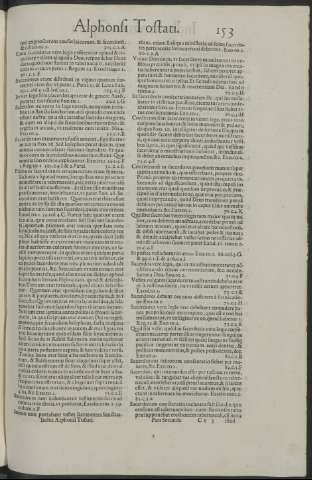 153r