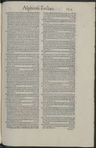 154r